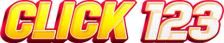 Click123